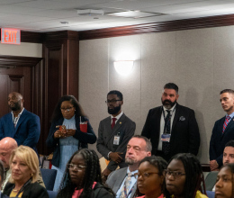 Broward-Days-2023-Day-2-Deep-Dive-Senate-Office-26