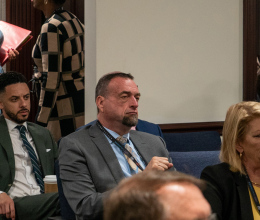 Broward-Days-2023-Day-2-Deep-Dive-Senate-Office-28