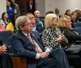 Broward-Days-2023-Day-2-Deep-Dive-Senate-Office-29