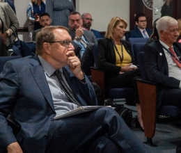 Broward-Days-2023-Day-2-Deep-Dive-Senate-Office-30