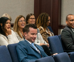 Broward-Days-2023-Day-2-Deep-Dive-Senate-Office-31