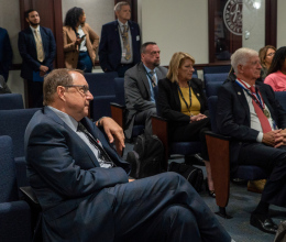 Broward-Days-2023-Day-2-Deep-Dive-Senate-Office-33