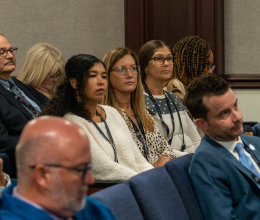 Broward-Days-2023-Day-2-Deep-Dive-Senate-Office-34