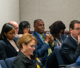 Broward-Days-2023-Day-2-Deep-Dive-Senate-Office-35