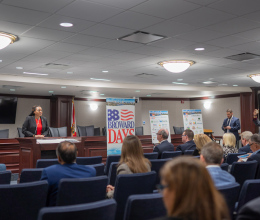 Broward-Days-2023-Day-2-Deep-Dive-Senate-Office-36