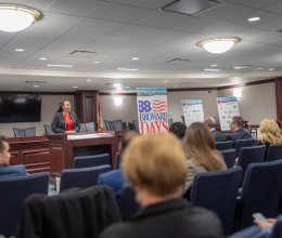 Broward-Days-2023-Day-2-Deep-Dive-Senate-Office-37