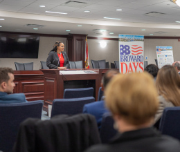 Broward-Days-2023-Day-2-Deep-Dive-Senate-Office-38