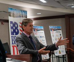 Broward-Days-2023-Day-2-Deep-Dive-Senate-Office-39