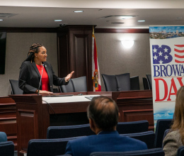 Broward-Days-2023-Day-2-Deep-Dive-Senate-Office-4
