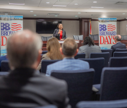 Broward-Days-2023-Day-2-Deep-Dive-Senate-Office-40