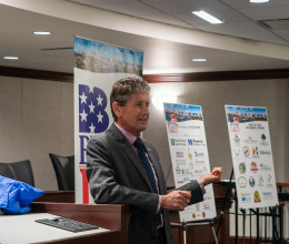 Broward-Days-2023-Day-2-Deep-Dive-Senate-Office-41