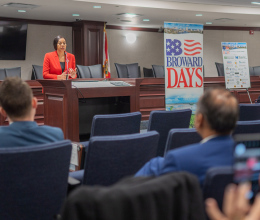 Broward-Days-2023-Day-2-Deep-Dive-Senate-Office-42