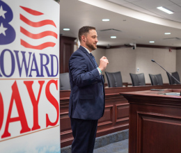 Broward-Days-2023-Day-2-Deep-Dive-Senate-Office-43