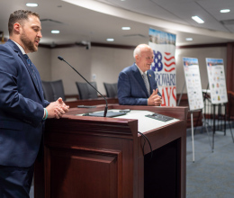 Broward-Days-2023-Day-2-Deep-Dive-Senate-Office-44
