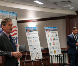 Broward-Days-2023-Day-2-Deep-Dive-Senate-Office-45