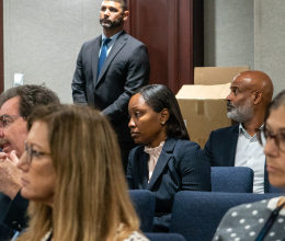 Broward-Days-2023-Day-2-Deep-Dive-Senate-Office-47