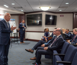 Broward-Days-2023-Day-2-Deep-Dive-Senate-Office-48