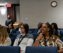 Broward-Days-2023-Day-2-Deep-Dive-Senate-Office-49