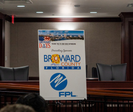 Broward-Days-2023-Day-2-Deep-Dive-Senate-Office-5