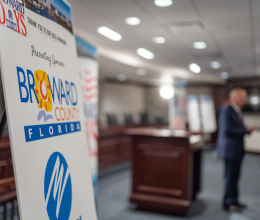 Broward-Days-2023-Day-2-Deep-Dive-Senate-Office-50