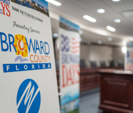 Broward-Days-2023-Day-2-Deep-Dive-Senate-Office-51