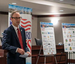Broward-Days-2023-Day-2-Deep-Dive-Senate-Office-53