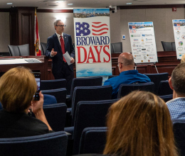 Broward-Days-2023-Day-2-Deep-Dive-Senate-Office-54