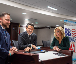 Broward-Days-2023-Day-2-Deep-Dive-Senate-Office-56