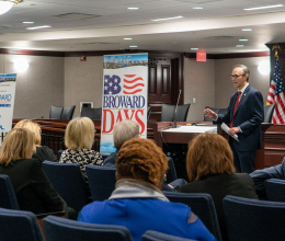Broward-Days-2023-Day-2-Deep-Dive-Senate-Office-57