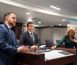 Broward-Days-2023-Day-2-Deep-Dive-Senate-Office-58