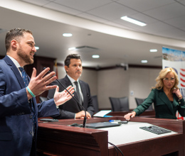 Broward-Days-2023-Day-2-Deep-Dive-Senate-Office-59