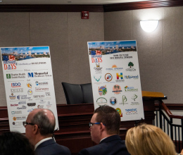 Broward-Days-2023-Day-2-Deep-Dive-Senate-Office-6