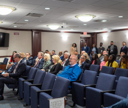 Broward-Days-2023-Day-2-Deep-Dive-Senate-Office-60