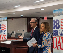 Broward-Days-2023-Day-2-Deep-Dive-Senate-Office-61