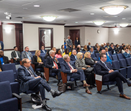 Broward-Days-2023-Day-2-Deep-Dive-Senate-Office-62