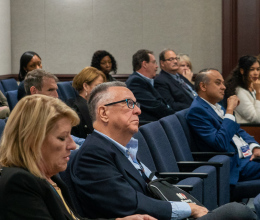 Broward-Days-2023-Day-2-Deep-Dive-Senate-Office-63