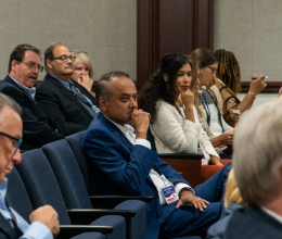 Broward-Days-2023-Day-2-Deep-Dive-Senate-Office-64