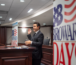 Broward-Days-2023-Day-2-Deep-Dive-Senate-Office-65