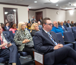 Broward-Days-2023-Day-2-Deep-Dive-Senate-Office-66