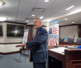 Broward-Days-2023-Day-2-Deep-Dive-Senate-Office-67