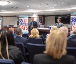 Broward-Days-2023-Day-2-Deep-Dive-Senate-Office-68