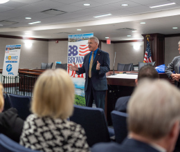 Broward-Days-2023-Day-2-Deep-Dive-Senate-Office-69