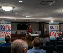 Broward-Days-2023-Day-2-Deep-Dive-Senate-Office-7