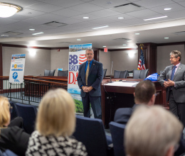 Broward-Days-2023-Day-2-Deep-Dive-Senate-Office-70