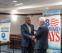 Broward-Days-2023-Day-2-Deep-Dive-Senate-Office-71