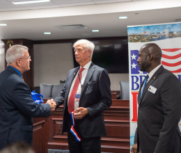 Broward-Days-2023-Day-2-Deep-Dive-Senate-Office-72