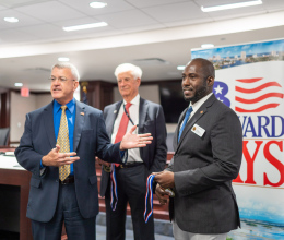 Broward-Days-2023-Day-2-Deep-Dive-Senate-Office-74