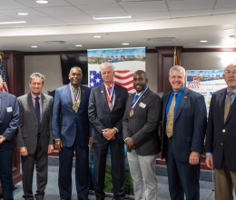Broward-Days-2023-Day-2-Deep-Dive-Senate-Office-75