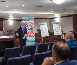 Broward-Days-2023-Day-2-Deep-Dive-Senate-Office-76
