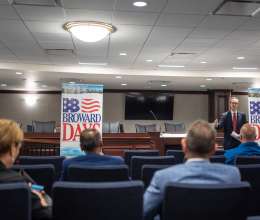Broward-Days-2023-Day-2-Deep-Dive-Senate-Office-77